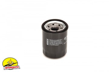 �������� ������ Bosch F 026 407 025