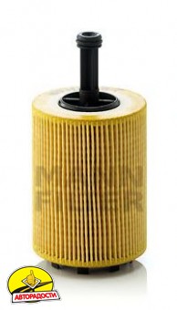 �������� ������ MANN-FILTER HU 719/7 x