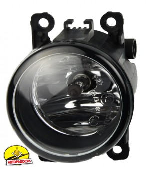 ������������ ���� ��� Ford Focus II '08-11 �������� FD-353W (Dlaa)