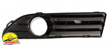 ������������ ���� ��� Volkswagen Polo '07-09 �������� � �������, VW-269E (Dlaa)