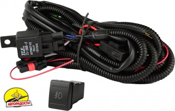 ������������ ���� ��� Volkswagen Polo '07-09 �������� � �������, VW-269E (Dlaa)