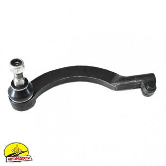 ��������� ������� ���� Asam 70569 ������