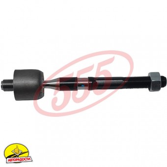 ������� ���� 555 SRK-8620 ��� / �����