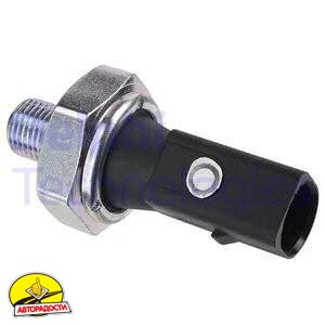 ������ ����� ����� Delphi SW90025