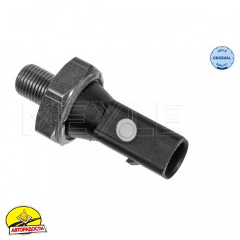 ������ ����� ����� Meyle 100 919 0020