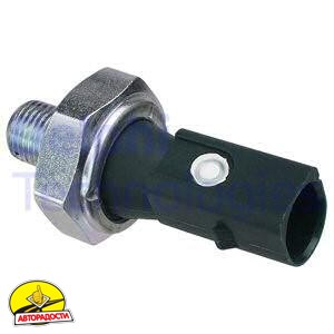 ������ ����� ����� Delphi SW90024