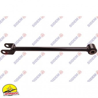 Стійка / тяга заднього стабілізатора Sidem 5172 ліва / права