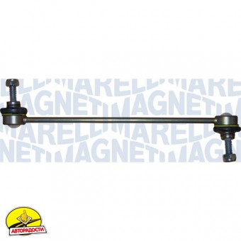 ����� / ���� ���������� ����������� Magneti Marelli 301191625200 ��� / �����