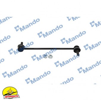 ����� / ���� ���������� ����������� Mando MSA020237