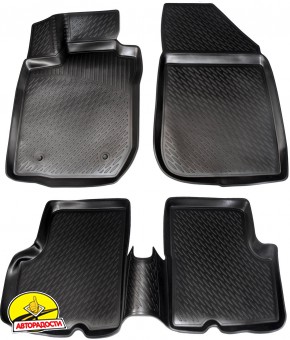 Коврики renault duster