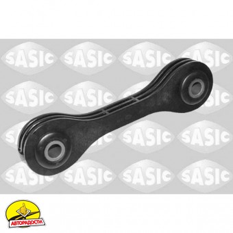 Стійка / тяга переднього стабілізатора Sasic 2306315