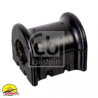 ������ �������� ����������� Febi Bilstein 175039