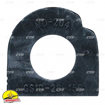 ������ ����������� CTR GV0388