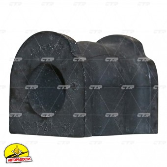 ������ ����������� CTR GV0388