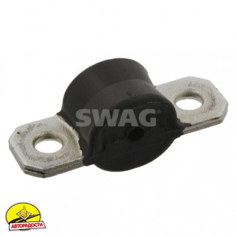 ������ ���������� ����������� Swag 70 93 6496