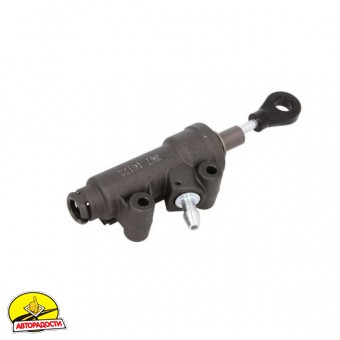 Головний циліндр зчеплення ABE F9B004ABE