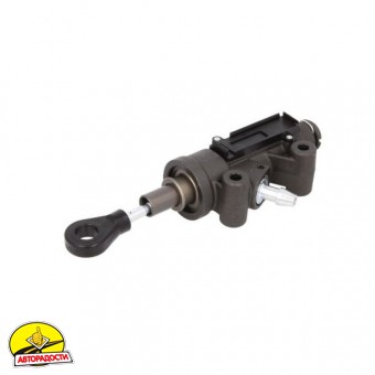 Головний циліндр зчеплення ABE F9B004ABE