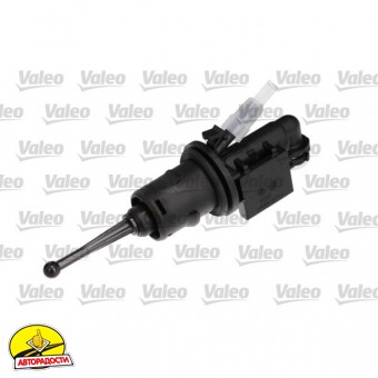 �������� ������ ��������� Valeo 874368