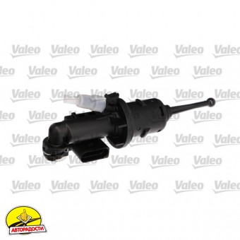 �������� ������ ��������� Valeo 874368