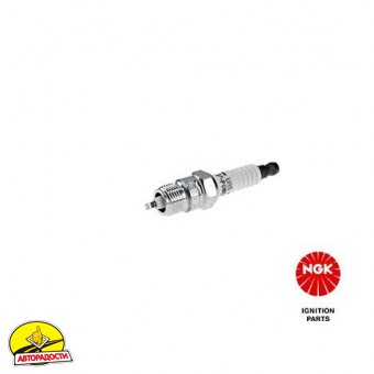 ����� ����������� �������� NGK 6630 UR4