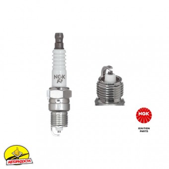 ����� ����������� �������� NGK 6630 UR4