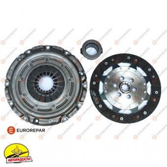 �������� ��������� Eurorepar 1636270380