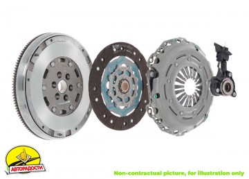 �������� ��������� Valeo 837522