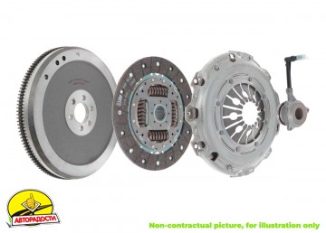 �������� ��������� Valeo 845253