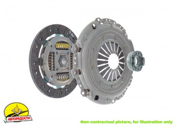 �������� ��������� Valeo 826764