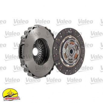 �������� ��������� Valeo 805297
