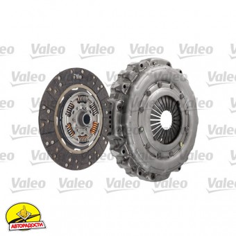 �������� ��������� Valeo 805297