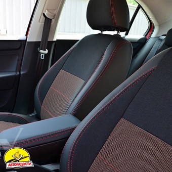  Premium   Toyota Avensis '08-   (MW Brothers)