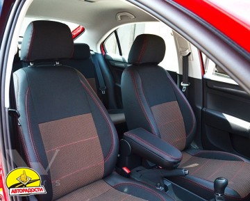  Premium   Toyota Avensis '08-   (MW Brothers)