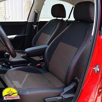  Premium   Toyota Avensis '08-   (MW Brothers)