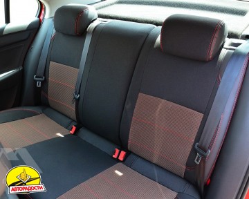  Premium   Toyota Avensis '08-   (MW Brothers)
