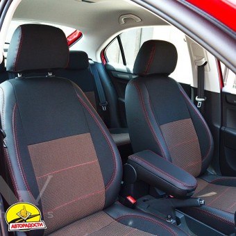  Premium   Toyota Avensis '08-   (MW Brothers)