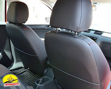  Premium   Toyota Avensis '08-   (MW Brothers)