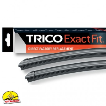 ٳ   Trico ExactFit 550  550 . EFK55553 (-)