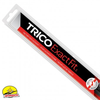    Trico ExactFit 600  480 . EFK60481L (-)