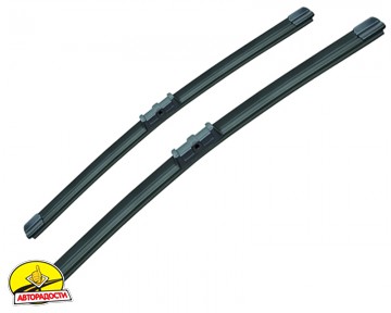 ٳ   Trico ExactFit 550  550 . EFK55553 (-)