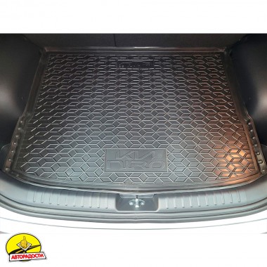    Kia Niro 2 '23- (electric/hybrid) ,  (AVTO-Gumm)