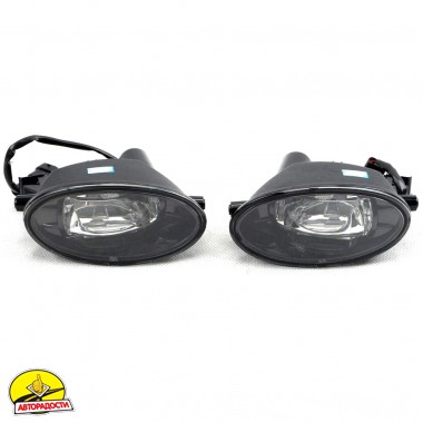 ������������ LED ���� �������� ��� Honda (Dlaa), HD-806-LED, 08V31-SMB-00B, 08V31-SMB-010B