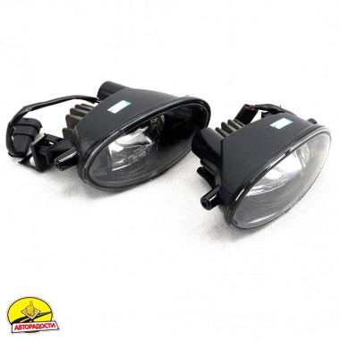 ������������ LED ���� �������� ��� Honda (Dlaa), HD-806-LED, 08V31-SMB-00B, 08V31-SMB-010B