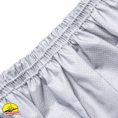 ������������ ���� ��� ������ Vitol PEVA+Non PP Cotton XXL (CC13402)