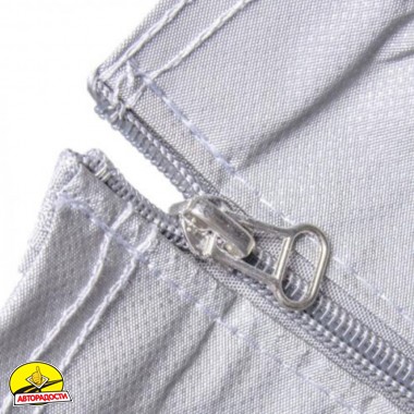 ������������ ���� ��� ������ Vitol PEVA+Non PP Cotton XXL (CC13402)