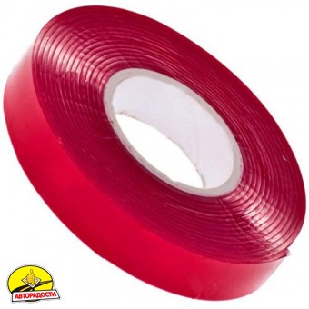 ������ ����������� 40��, 5 �, ������� (3M)