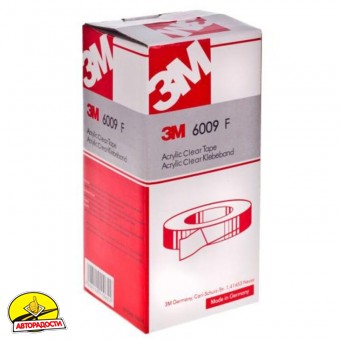 ������ ����������� 40��, 5 �, ������� (3M)