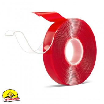 ������ ����������� 40��, 5 �, ������� (3M)