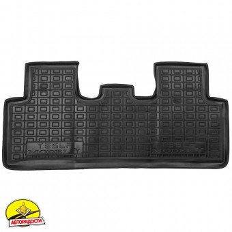 ������� � ����� ��� Tesla Model Y '23-, �����, ����� (AVTO-Gumm)