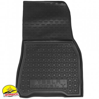 ������� � ����� ��� Tesla Model Y '23-, �����, ����� (AVTO-Gumm)